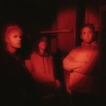 Waterparks Release 'Self-Sabotage Feat. Good Charlotte'