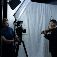 Sydney Dance Company and Sydney Symphony Orchestra Premieres New Collaborative Work…