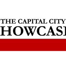 The Capital City Showcase Returns With THE COMEDY KARAOKE TRIVIA FUNTIME SHOW