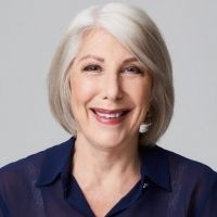 Louise Adler Announced as New Director of Adelaide Writers' Week