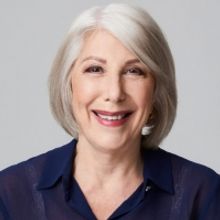 Louise Adler Announced as New Director of Adelaide Writers' Week