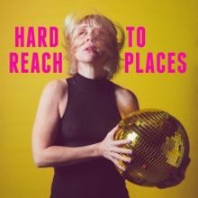Anna Lumb Leads HARD TO REACH PLACES at Melbourne Fringe
