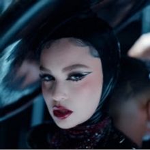 Sabrina Claudio Releases New Single 'Put On Repeat'