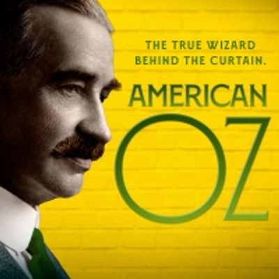 BWW Interview: Randall MacLowry & Tracy Heather Strain Talk AMERICAN OZ on PBS