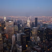 NYC RESTAURANT HAPPENINGS-New and Noteworthy