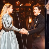 LES MISERABLES 25TH ANNIVERSARY CONCERT & More Added to BroadwayHD