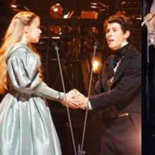 LES MISERABLES 25TH ANNIVERSARY CONCERT & More Added to BroadwayHD