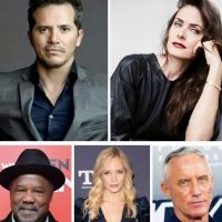 Tara Westwood to Make her Directorial Debut With Short Film TRIGGERED