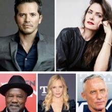 Tara Westwood to Make her Directorial Debut With Short Film TRIGGERED