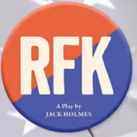 Music Theatre of CT Presents RFK a Powerful and Relevant One Man Play