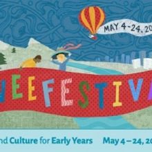 WeeFestival of Arts and Culture Announces Cancellation