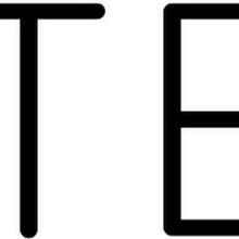 Pentacle and The Field to Merge, Forming New Arts Organization Counterpart