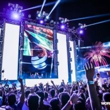 BigCityBeats Expands To Malta With Spectacular 'Road To World Club Dome Malta' Event