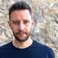 Renowned Films Appoints Chris Broughall as Head of Development