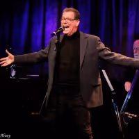 Interview: Eric Michael Gillett of The American Songbook Association Celebrates Eric…