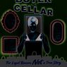 BUYER & CELLAR to Close Hub Theatre Company of Boston's 13th Season