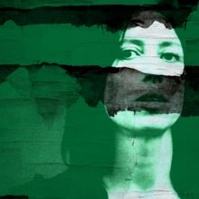 Samia Rida Brings KIDNAP to Edinburgh Festival Fringe This August