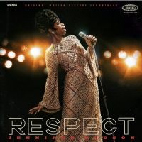 LISTEN: Jennifer Hudson Sings 'Here I Am (Singing My Way Home)' From RESPECT…