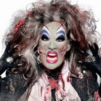 Into The Dark Presents First-Ever Terror Ball, Saturday, October 30
