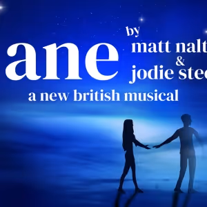 JANE The Musical Workshop Set For Next Month