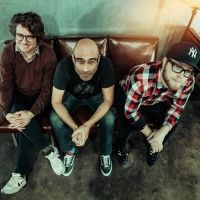 Near Beer (Henry Clay People) Share 'Yelling at a Dog' Single