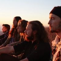 My Morning Jacket to Release New Album THE WATERFALL II