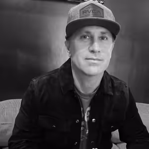 Concord Music Publishing Extends Agreement with Tomas Costanza