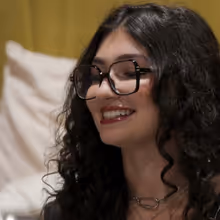 Video: INDECENT Behind the Scenes at Theater Latté Da