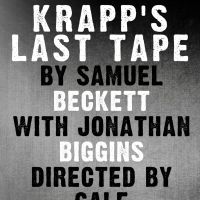 BWW REVIEW: Jonathan Biggins Delivers A Delightful Masterclass In Dramatic…