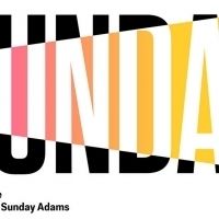 Atlantic Theater Company Announces Casting For The World Premiere Of SUNDAY