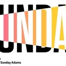 Atlantic Theater Company Announces Casting For The World Premiere Of SUNDAY