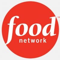 SUPERMARKET STAKEOUT Returns to Food Network on March 17