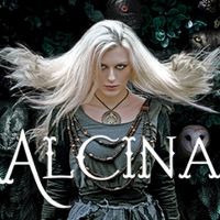 Pittsburgh Opera Produces Handel's ALCINA