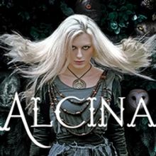 Pittsburgh Opera Produces Handel's ALCINA