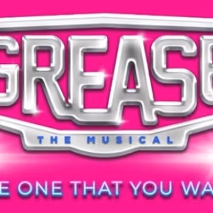 Australian Production of GREASE Releases Sneak Peek Music Video of 'You're The One…