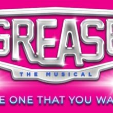 Australian Production of GREASE Releases Sneak Peek Music Video of 'You're The One Th