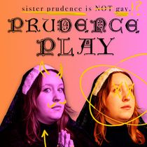 Caroline Dunn to Bring PRUDENCE PLAY to the Flea Theater