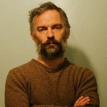 Sigur Rós to Release Surprise Album 'ÁTTA' Tomorrow