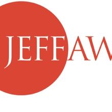 Jeff Awards Call for Nominations to Honor Equity Theater Stage Managers