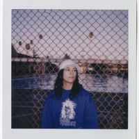 zzzahara Shares New Track 'julia'