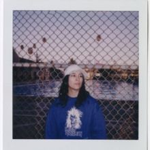 zzzahara Shares New Track 'julia'