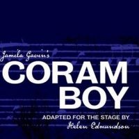 BWW REVIEW: Considering The Luck Of Birth, CORAM BOY Is An Intriguingly Layered Web…