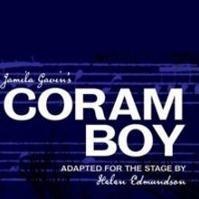 BWW REVIEW: Considering The Luck Of Birth, CORAM BOY Is An Intriguingly Layered Web O