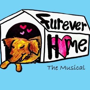 FUREVER HOME THE MUSICAL Raises Funds For Animals 