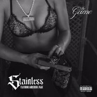 The Game Releases Single 'Stainless' ft. Anderson Paak