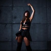 SIMA Releases Acoustic Version of 'Runaways'
