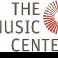 The Music Center Offstage Presents Malpaso Dance Company