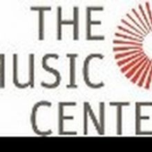 The Music Center Offstage Presents Malpaso Dance Company