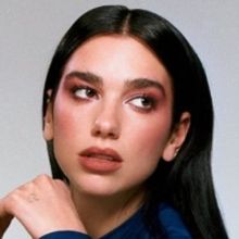 GRAMMY Museum Announces Inaugural Campaign For Music Education