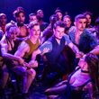 Review: MOULIN ROUGE! THE MUSICAL at National Arts Centre Photo